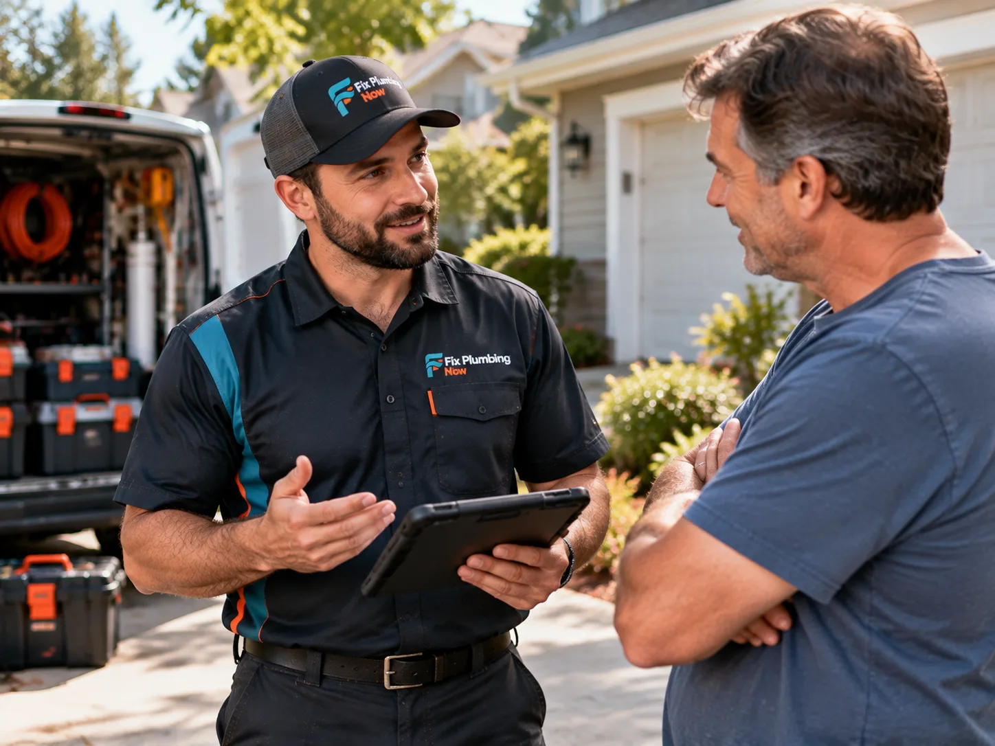 Clogged Drain Service Clayton, LA FAQs